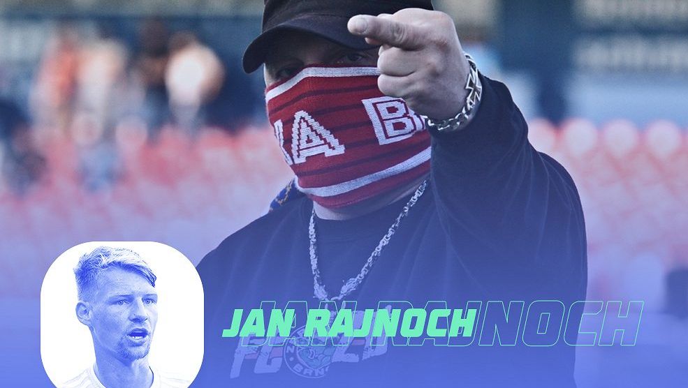 Největším zklamáním je sestup Brna. V klubu je něco špatně